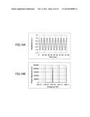 OPTICAL COMMUNICATION SYSTEM, OPTICAL TRANSMITTER, AND OPTICAL RECEIVER diagram and image