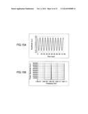 OPTICAL COMMUNICATION SYSTEM, OPTICAL TRANSMITTER, AND OPTICAL RECEIVER diagram and image