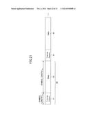 OPTICAL COMMUNICATION SYSTEM, OPTICAL TRANSMITTER, AND OPTICAL RECEIVER diagram and image