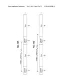 OPTICAL COMMUNICATION SYSTEM, OPTICAL TRANSMITTER, AND OPTICAL RECEIVER diagram and image