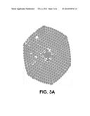 Silicon Photonic Fiber and Method of Manufacture diagram and image