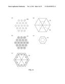 METHOD FOR PRODUCING GROUP III NITRIDE CRYSTAL, GROUP III NITRIDE CRYSTAL,     AND SEMICONDUCTOR DEVICE diagram and image