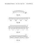 METHOD FOR PRODUCING GROUP III NITRIDE CRYSTAL, GROUP III NITRIDE CRYSTAL,     AND SEMICONDUCTOR DEVICE diagram and image