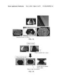 METHOD FOR PRODUCING GROUP III NITRIDE CRYSTAL, GROUP III NITRIDE CRYSTAL,     AND SEMICONDUCTOR DEVICE diagram and image