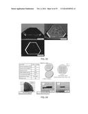 METHOD FOR PRODUCING GROUP III NITRIDE CRYSTAL, GROUP III NITRIDE CRYSTAL,     AND SEMICONDUCTOR DEVICE diagram and image