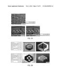 METHOD FOR PRODUCING GROUP III NITRIDE CRYSTAL, GROUP III NITRIDE CRYSTAL,     AND SEMICONDUCTOR DEVICE diagram and image