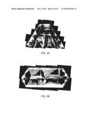 METHOD FOR PRODUCING GROUP III NITRIDE CRYSTAL, GROUP III NITRIDE CRYSTAL,     AND SEMICONDUCTOR DEVICE diagram and image