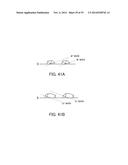 METHOD FOR PRODUCING GROUP III NITRIDE CRYSTAL, GROUP III NITRIDE CRYSTAL,     AND SEMICONDUCTOR DEVICE diagram and image