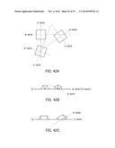 METHOD FOR PRODUCING GROUP III NITRIDE CRYSTAL, GROUP III NITRIDE CRYSTAL,     AND SEMICONDUCTOR DEVICE diagram and image