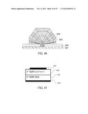 METHOD FOR PRODUCING GROUP III NITRIDE CRYSTAL, GROUP III NITRIDE CRYSTAL,     AND SEMICONDUCTOR DEVICE diagram and image