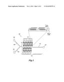 LIMIT SIZE LIPID NANOPARTICLES AND RELATED METHODS diagram and image