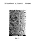 LIMIT SIZE LIPID NANOPARTICLES AND RELATED METHODS diagram and image