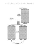 LIMIT SIZE LIPID NANOPARTICLES AND RELATED METHODS diagram and image