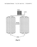 LIMIT SIZE LIPID NANOPARTICLES AND RELATED METHODS diagram and image