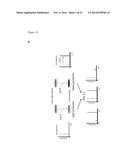 ISOTOPIC LABELING OF HIGHER ORGANISMS diagram and image