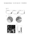 ISOTOPIC LABELING OF HIGHER ORGANISMS diagram and image