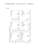 ISOTOPIC LABELING OF HIGHER ORGANISMS diagram and image