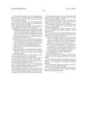 ISOTOPIC LABELING OF HIGHER ORGANISMS diagram and image