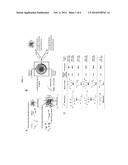 BIOACTIVE AMPHIPHILIC POLYMER STABILIZED NANOPARTICLES WITH ENHANCED     STABILITY AND ACTIVITY diagram and image