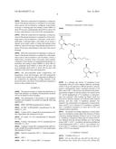 METHOD FOR PRODUCING 3-MENTHOXY PROPANOL AND COMPOSITIONS FOR IMPARTING     COOLING SENSATION diagram and image