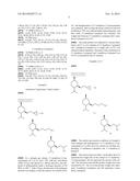 METHOD FOR PRODUCING 3-MENTHOXY PROPANOL AND COMPOSITIONS FOR IMPARTING     COOLING SENSATION diagram and image