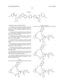 COMPOSITIONS USEFUL FOR THE TREATMENT OF VIRAL DISEASES diagram and image