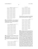 Combination of FcgammaRIIB-Specific Antibodies and CD20-Specific     Antibodies and Methods of Use Thereof diagram and image