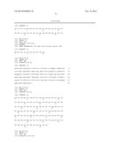 Combination of FcgammaRIIB-Specific Antibodies and CD20-Specific     Antibodies and Methods of Use Thereof diagram and image