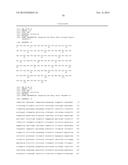 Combination of FcgammaRIIB-Specific Antibodies and CD20-Specific     Antibodies and Methods of Use Thereof diagram and image