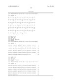 Combination of FcgammaRIIB-Specific Antibodies and CD20-Specific     Antibodies and Methods of Use Thereof diagram and image