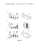 MITIGATION OF DISEASE BY INHIBITION OF GALECTIN-12 diagram and image