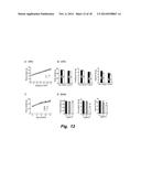 MITIGATION OF DISEASE BY INHIBITION OF GALECTIN-12 diagram and image