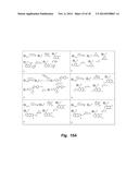 MITIGATION OF DISEASE BY INHIBITION OF GALECTIN-12 diagram and image