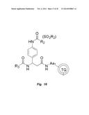 MITIGATION OF DISEASE BY INHIBITION OF GALECTIN-12 diagram and image