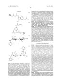 MITIGATION OF DISEASE BY INHIBITION OF GALECTIN-12 diagram and image