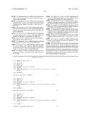 MITIGATION OF DISEASE BY INHIBITION OF GALECTIN-12 diagram and image