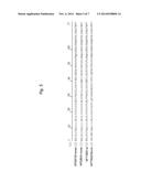 APELIN ANTIGEN-BINDING PROTEINS AND USES THEREOF diagram and image