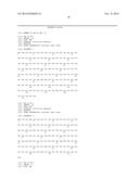 APELIN ANTIGEN-BINDING PROTEINS AND USES THEREOF diagram and image