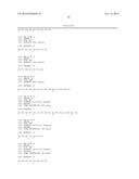 APELIN ANTIGEN-BINDING PROTEINS AND USES THEREOF diagram and image