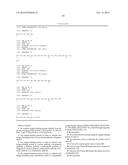 APELIN ANTIGEN-BINDING PROTEINS AND USES THEREOF diagram and image