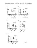 Immune Modulation Via C-Type Lectin diagram and image