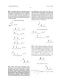 SYNTHETIC DERIVATIVES OF MPL AND USES THEREOF diagram and image