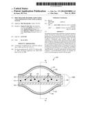 DRUG DELIVERY METHODS, STRUCTURES, AND COMPOSITIONS FOR NASOLACRIMAL     SYSTEM diagram and image