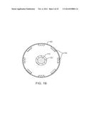 DRUG DELIVERY METHODS, STRUCTURES, AND COMPOSITIONS FOR NASOLACRIMAL     SYSTEM diagram and image