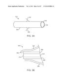 DRUG DELIVERY METHODS, STRUCTURES, AND COMPOSITIONS FOR NASOLACRIMAL     SYSTEM diagram and image