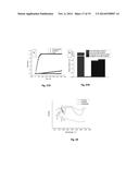 ENTRAPMENT OF BIOACTIVES IN SOL-GEL ALUMINA MATERIALS diagram and image