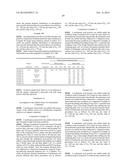 ORGANIC COMPOUND NANO-POWDER, METHOD FOR PRODUCING THE SAME AND SUSPENSION diagram and image