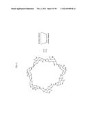 METHODS OF TREATING A SUBJECT AND RELATED PARTICLES, POLYMERS AND     COMPOSITIONS diagram and image