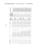 METHODS OF TREATING A SUBJECT AND RELATED PARTICLES, POLYMERS AND     COMPOSITIONS diagram and image