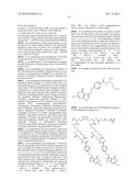 METHODS OF TREATING A SUBJECT AND RELATED PARTICLES, POLYMERS AND     COMPOSITIONS diagram and image